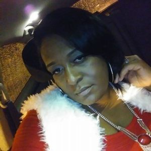 Meet your Posher, Kyra